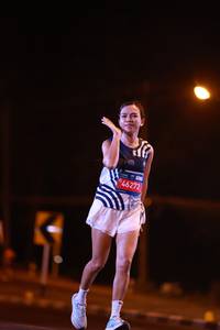 BIB: 
                            <button type="button" onclick="openModal(24161398)" class="btn btn-primary btn-sm float-right btn-popup" data-toggle="modal" data-target=".modal-high-quality">
                        <i class="fas fa-shopping-cart"></i> Add to Cart
                    </button>
                                            <button type="button" onclick="isThisMe(24161398, true)" class="btn btn-success btn-sm float-right btn-popup btn-isme hidden" data-toggle="tooltip" data-placement="bottom" title="นี่คือรูปของคุณใช่ไหม คลิกที่นี่เพื่อเอาเข้าอัลบั้ม">
                        <i class="fas fa-plus"></i> Add to album
                    </button>
                    <button type="button" onclick="isThisMe(24161398, false)" class="btn btn-warning btn-sm float-right btn-popup btn-isnotme hidden">
                        <i class="fas fa-ban"></i> Remove from album
                    </button>